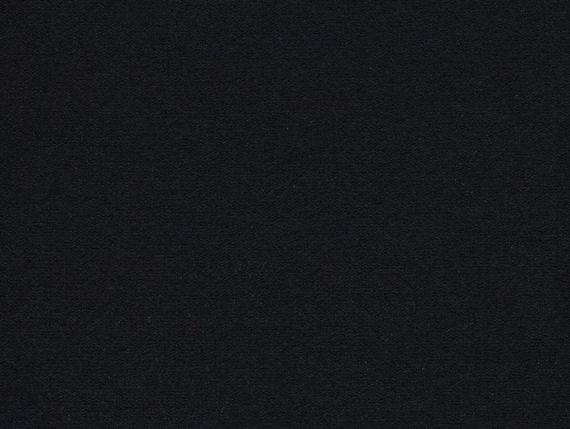 Showtime Color showtime - 900279 noir